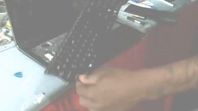 Pittsburgh Computer Repair: Accessing Motherboard and Components of Asus UX50V смотреть онлайн