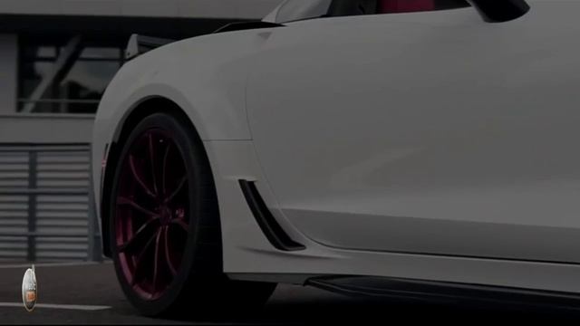 Alper Eğri - Bombastic # смотреть онлайн