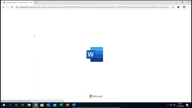 Microsoft Office 365 Kostenlos Für Immer Verwenden Legal смотреть онлайн