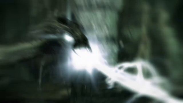 Hunted The Demons Forge 1080p (MaximumGame) (HUN) смотреть онлайн