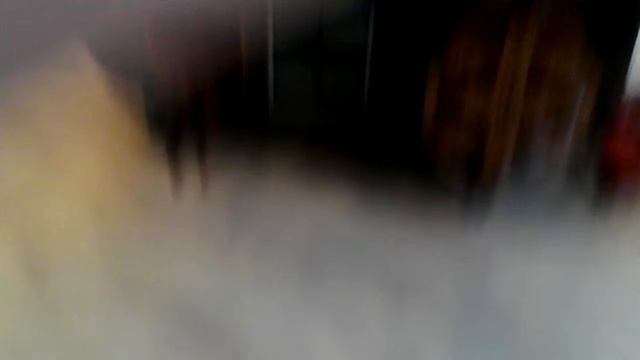 Лего Энгри бёрдс Пиратский Корабль свинок рэд-бомб-свин король-пират свин смотреть онлайн