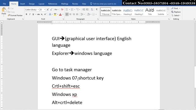 what is desktop in operating system class in pashto смотреть онлайн