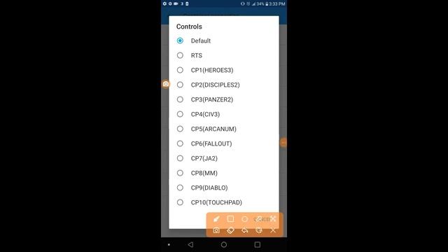 كيف تثبيت ExaGear للهاتف ونثبت بلندر ونحوله إلى اللغة العربية{How to install ExaGear for the phone, смотреть онлайн