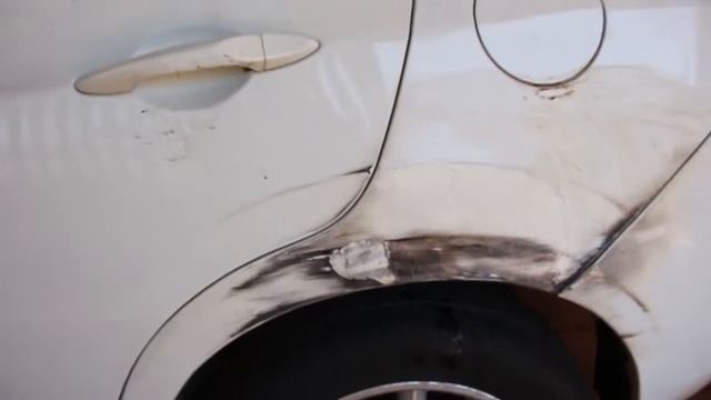 JAC J3 - HIGIENIZAÇÃO E DETALHAMENTO *virou outro carro* смотреть онлайн