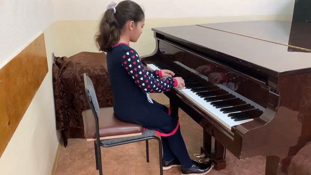 "Волшебное путешествие" смотреть онлайн