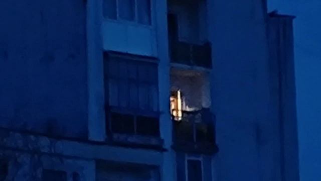 Grimes - Genesis (slowed Down + Reverb | 1 Hour)