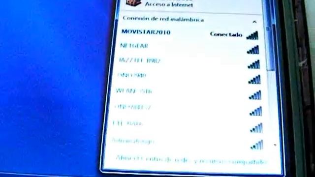 5920G WIFI.mp4 смотреть онлайн