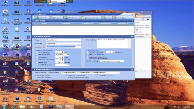 Epson L3110 Adjustment Program Resetter । смотреть онлайн