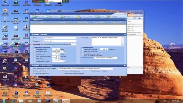 Epson L3110 Adjustment Program Resetter ।