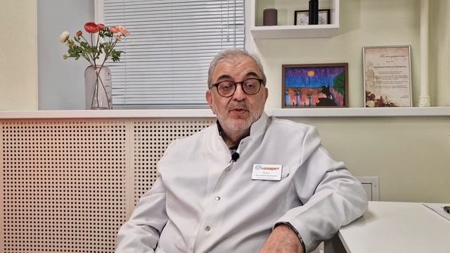 Игровая зависимость. Лечение. смотреть онлайн