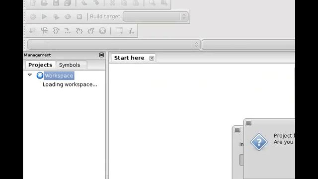 Bullet physics tutorial 0 - Examples and installation смотреть онлайн