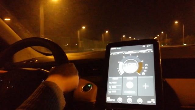 米米開URX part5 смотреть онлайн