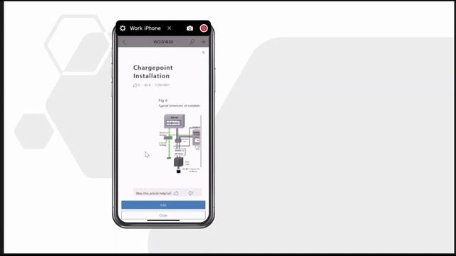 What's New in Microsoft Dynamics 365 Field Service смотреть онлайн