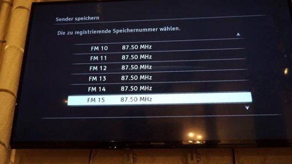 Sony BluRay Home Theatre System Review (BDV-E4100)