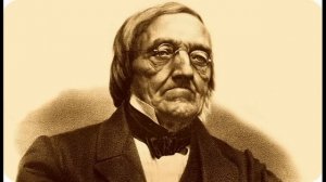 Разгадка Тайны Кольских лабиринтов . Кто и зачем построил  "Вавилон".