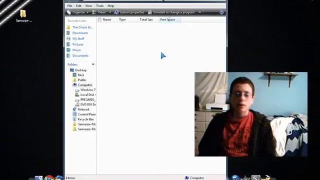 How to get themes for rocketdock смотреть онлайн