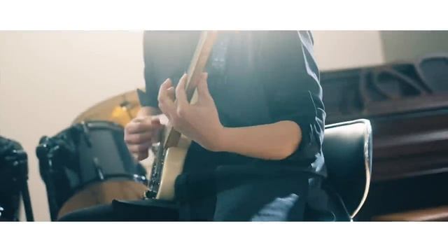 青と夏 _ Mrs. GREEN APPLE（Covered by コバソロ＆春茶） смотреть онлайн