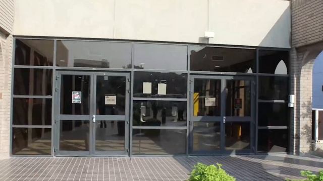 Why We Like Bahrain School смотреть онлайн