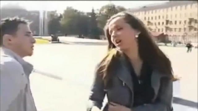 ТОП 10 ЛЕГЕНДАРНЫХ МЕМОВ смотреть онлайн