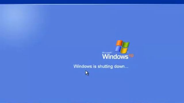 How to Uninstall Internet Download Manager with Special Uninstaller смотреть онлайн