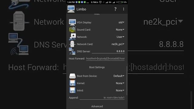 How to install Windows 8/10 on any Android phone смотреть онлайн