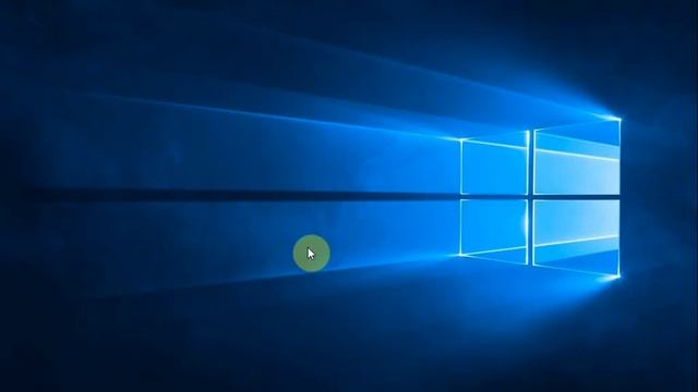Cấu hình NIC Teaming - Viện đào tạo CNTT quốc tế I-Tech смотреть онлайн