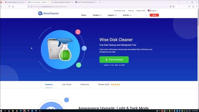 CCLEANER was hacked again - Alternative programs to clean your PC смотреть онлайн