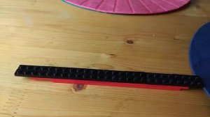 Как собрать Лего Титаник