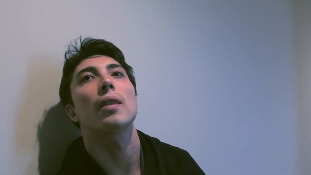 Romeo - But Soft What Light Through Yonder Window Breaks - Monologue