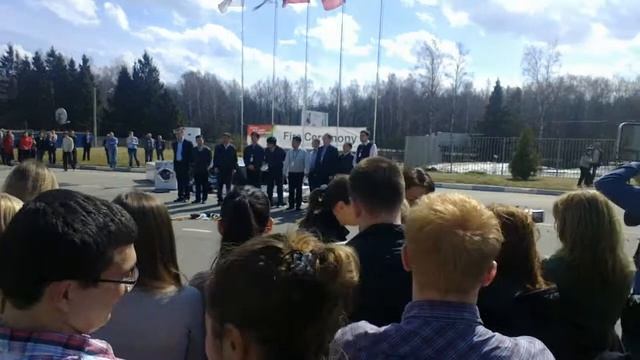 LG Electronics Разбить молотком смотреть онлайн