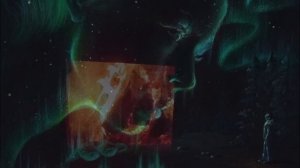 Неудобный герой.