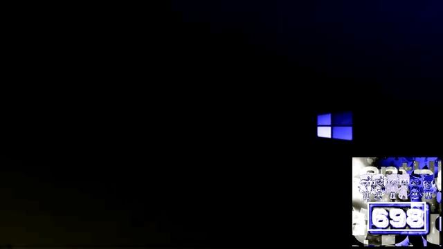 {Collab Entry For MRSLE382 P84} Windows 10X Boot Animation In LazyButterlyFlangedSawChorded смотреть онлайн