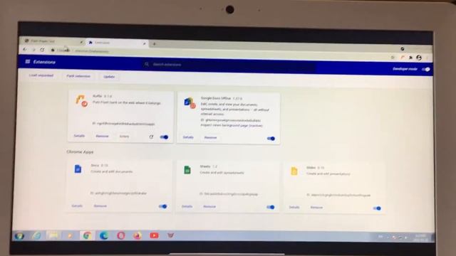 How to enable flash in 2021 /UPDATED смотреть онлайн