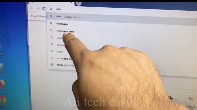 How to create desktop shortcuts app on windows 7/8/10/11 / create desktop shortcuts Apps ( EASY) смотреть онлайн