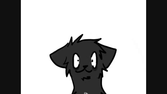 First Animation Using Paint Tool Sai смотреть онлайн