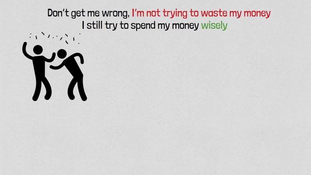 Payday Routine: Do These 4 Things After Getting Paid! смотреть онлайн