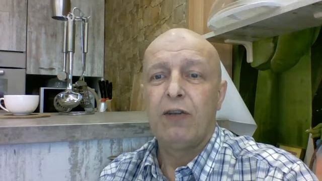МИР ВЕЛИЧИНОЙ С ОКНО 1 смотреть онлайн