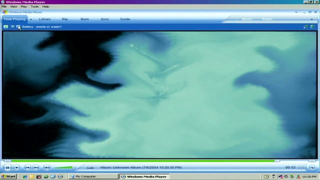cd laser lense system cleaner and audio test + windows xp media player expo смотреть онлайн