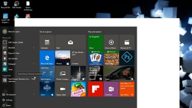 How to watch movies for free! | Popcorn Time смотреть онлайн