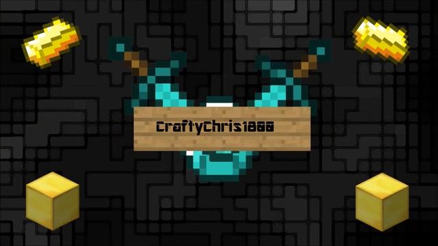 (OLD/OUTDATED VIDEO) TOP 10 MINECRAFT INTROS! | Windows Movie Maker [60 FPS] смотреть онлайн