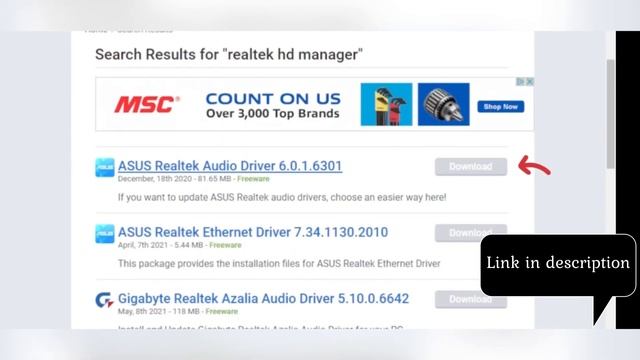 WinDirStat DOWNLOAD WINDOWS 10 смотреть онлайн