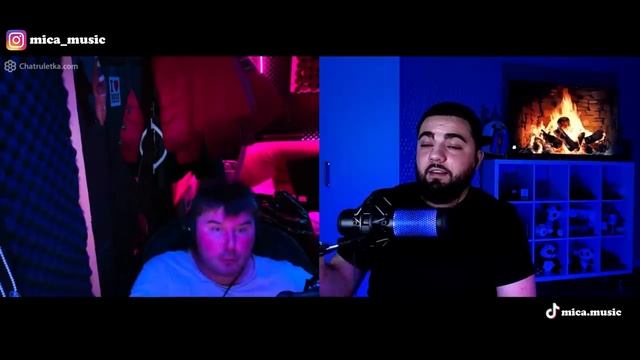 ррррр смотреть онлайн
