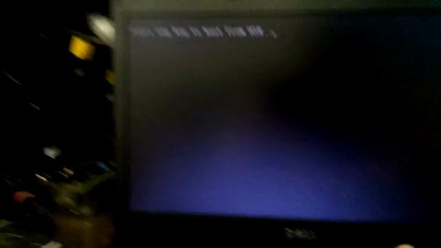 How to Fix Blue screen error STOP 0x0000001A on Windows 7 blue dumb it helper смотреть онлайн