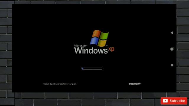 How to run windows on any android device | JsL Tech Gamer смотреть онлайн