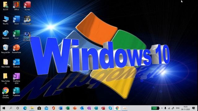 How to install note pad ++ on windows 10 (2020) смотреть онлайн