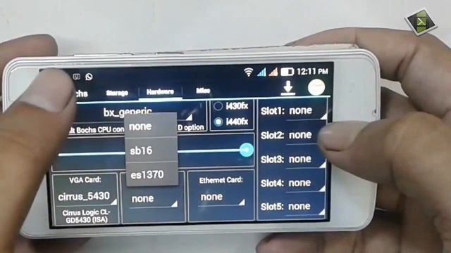 How to Install Windows 10 8 8 1 7 XP Linux OS on Any Android Phone Without Limbo!!Fastest Speed смотреть онлайн