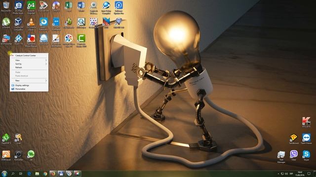 NSIS zip Installer смотреть онлайн