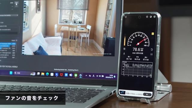 【AIがすごい】CoreUltraを搭載した高コスパモデルがLenovoから登場。「Lenovo IdeaPad Slim 5i Gen 9」をレビューします！ смотреть онлайн