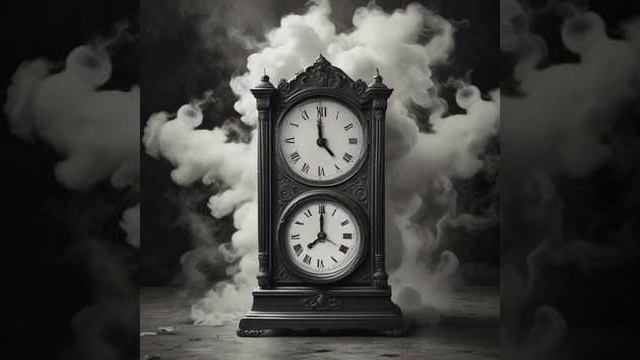 Последняя надежда 6 смотреть онлайн