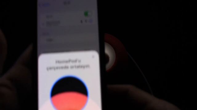Apple Home Pod Mini İnceleme - TURUNCU - TÜRKİYE'de İLK смотреть онлайн